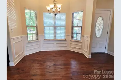 7231 Kenyon Drive, Denver, NC 28037 - Photo 6