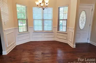 7231 Kenyon Dr, Denver, NC 28037 - Photo 6