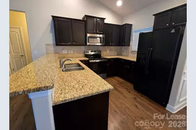 7231 Kenyon Drive, Denver, NC 28037 - Photo 4