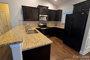 7231 Kenyon Dr, Denver, NC 28037 - Photo 4