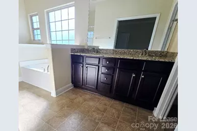 7231 Kenyon Drive, Denver, NC 28037 - Photo 8