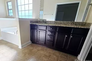 7231 Kenyon Dr, Denver, NC 28037 - Photo 8