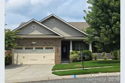 7231 Kenyon Drive, Denver, NC 28037 - Photo 1