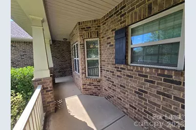 7231 Kenyon Drive, Denver, NC 28037 - Photo 2