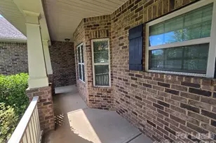 7231 Kenyon Dr, Denver, NC 28037 - Photo 2
