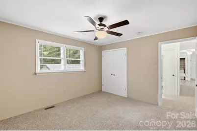 897 Community Lane, Lancaster, SC 29720 - Photo 20