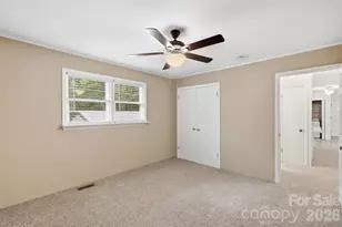 897 Community Ln, Lancaster, SC 29720 - Photo 20