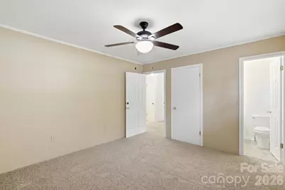 897 Community Lane, Lancaster, SC 29720 - Photo 18