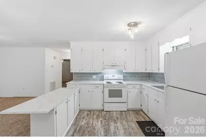 897 Community Lane, Lancaster, SC 29720 - Photo 12