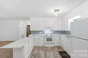 897 Community Ln, Lancaster, SC 29720 - Photo 12