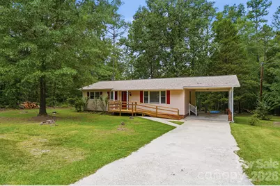 897 Community Lane, Lancaster, SC 29720 - Photo 1