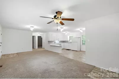 897 Community Lane, Lancaster, SC 29720 - Photo 14