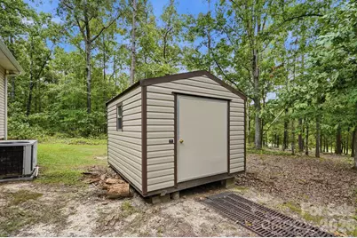 897 Community Lane, Lancaster, SC 29720 - Photo 32