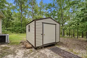 897 Community Ln, Lancaster, SC 29720 - Photo 32