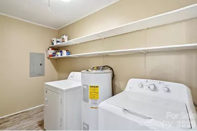 897 Community Lane, Lancaster, SC 29720 - Photo 16