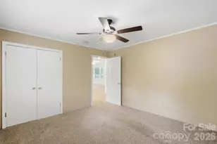 897 Community Ln, Lancaster, SC 29720 - Photo 22