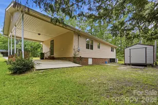 897 Community Ln, Lancaster, SC 29720 - Photo 26