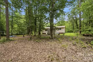 897 Community Ln, Lancaster, SC 29720 - Photo 30