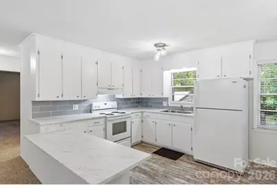897 Community Lane, Lancaster, SC 29720 - Photo 10
