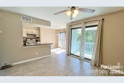 11171 Harrowfield Road, Charlotte, NC 28226 - Photo 2