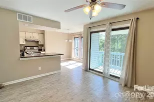 11171 Harrowfield Rd, Charlotte, NC 28226 - Photo 2