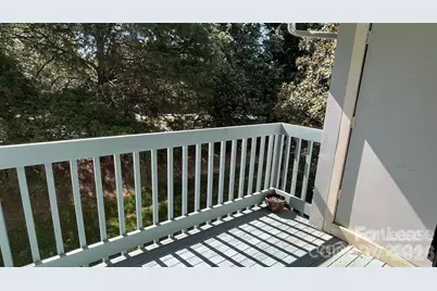 11171 Harrowfield Road, Charlotte, NC 28226 - Photo 10