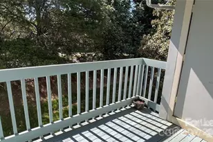11171 Harrowfield Rd, Charlotte, NC 28226 - Photo 10