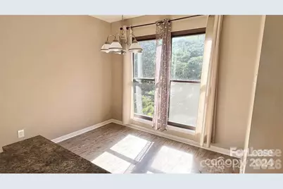 11171 Harrowfield Road, Charlotte, NC 28226 - Photo 4