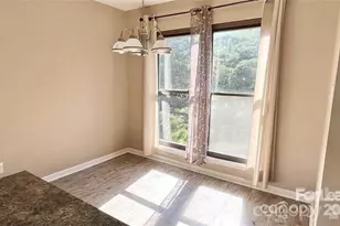 11171 Harrowfield Rd, Charlotte, NC 28226 - Photo 4