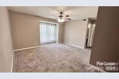 11171 Harrowfield Road, Charlotte, NC 28226 - Photo 8