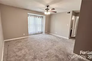 11171 Harrowfield Rd, Charlotte, NC 28226 - Photo 8