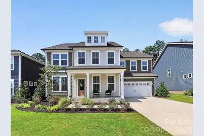 235 Supernova Drive, York, SC 29745 - Photo 1