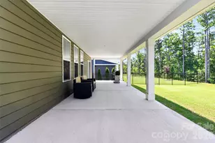 235 Supernova Dr, York, SC 29745 - Photo 12