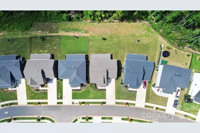 235 Supernova Drive, York, SC 29745 - Photo 26
