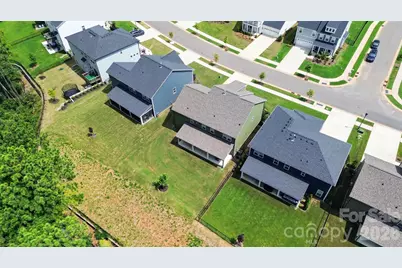 235 Supernova Drive, York, SC 29745 - Photo 24