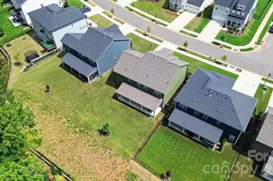 235 Supernova Dr, York, SC 29745 - Photo 24