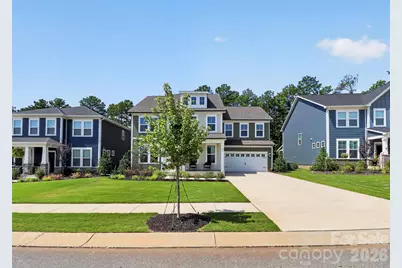 235 Supernova Drive, York, SC 29745 - Photo 28