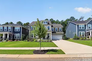 235 Supernova Dr, York, SC 29745 - Photo 28