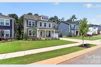 235 Supernova Drive, York, SC 29745 - Photo 2