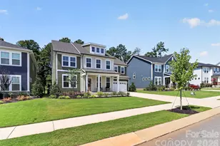 235 Supernova Dr, York, SC 29745 - Photo 2