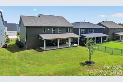 235 Supernova Drive, York, SC 29745 - Photo 22