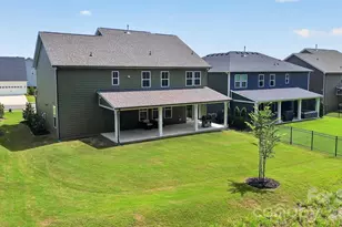235 Supernova Dr, York, SC 29745 - Photo 22