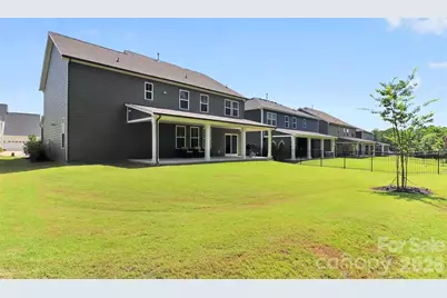 235 Supernova Drive, York, SC 29745 - Photo 20