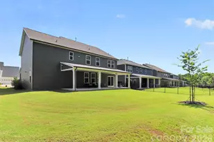 235 Supernova Dr, York, SC 29745 - Photo 20