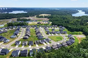 235 Supernova Dr, York, SC 29745 - Photo 32