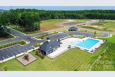 235 Supernova Drive, York, SC 29745 - Photo 34