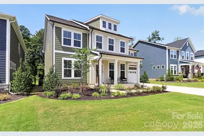 235 Supernova Drive, York, SC 29745 - Photo 4