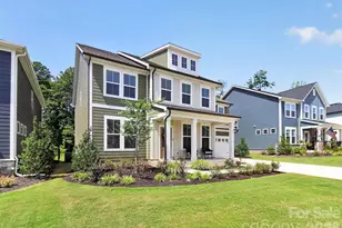 235 Supernova Dr, York, SC 29745 - Photo 4