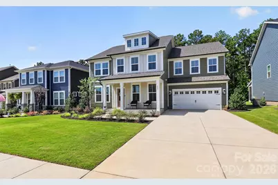235 Supernova Drive, York, SC 29745 - Photo 6