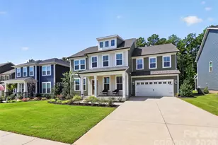 235 Supernova Dr, York, SC 29745 - Photo 6